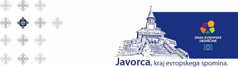Javorca_banner_logo