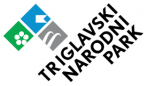 TNP logo