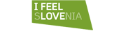 feel-slovenia-logo.png