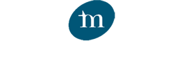 Tolminski_muzej_logo_velik_bel.png